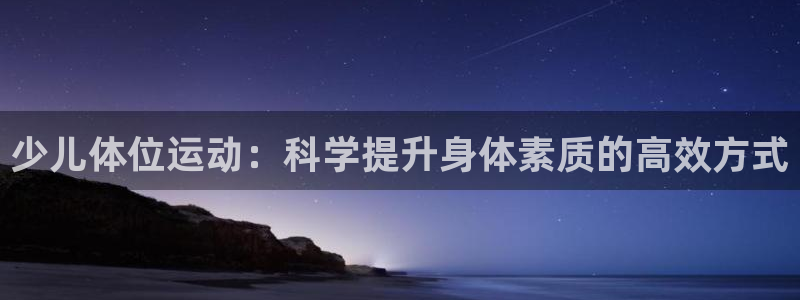 cq9电子冰之女皇