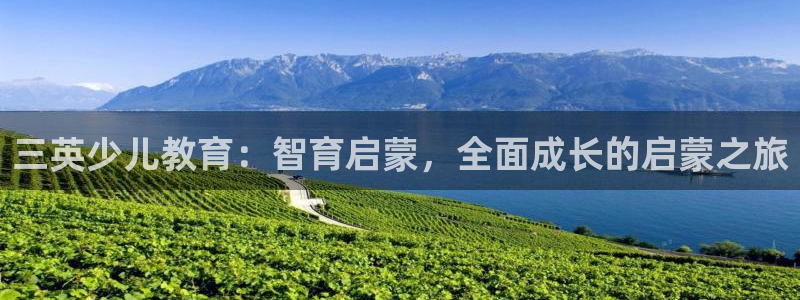 cq9电子游艺教程