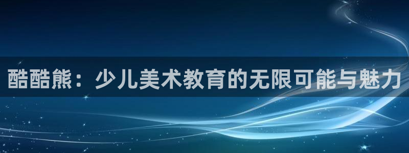 cq9传奇电子赢钱