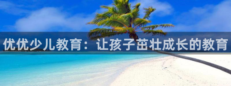 CQ9电子火之女王