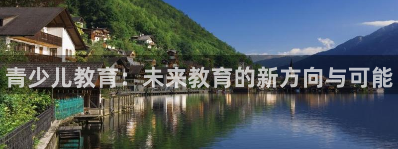 Cq9的电子图