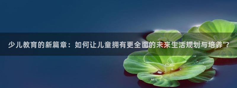 cq9电子游戏试玩