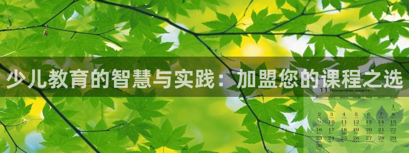 cq9电子游艺网址