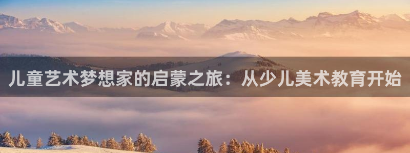 cq9电子武圣下载