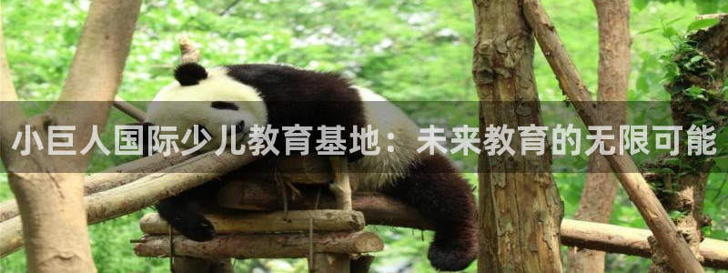 cq9电子爆分规律
