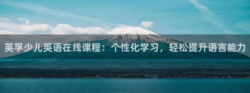 cq9电子爆大奖