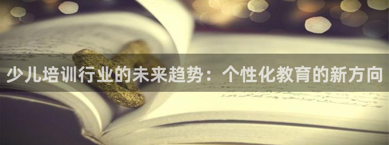 cq9电子在线试玩