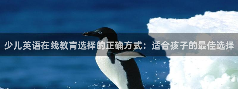 CQ9电子丛林舞会