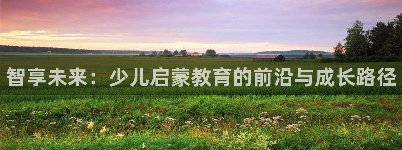 cq9电子大奖视频