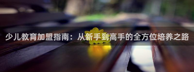 cq9电子登陆