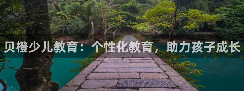 哪些网站有cq9电子