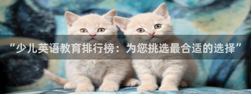 cq9电子靠谱吗