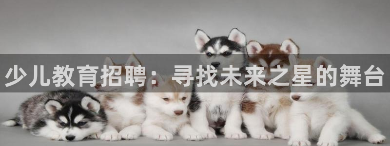 cq9电子舞力全开