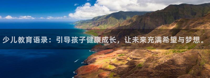 cq9电子科技