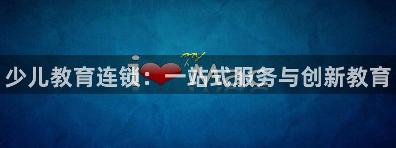 cq9电子游戏那个好