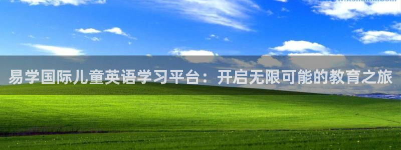 cq9电子爆