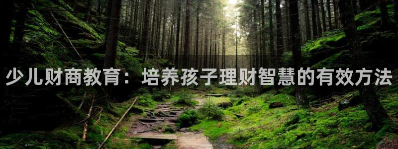 cq9电子是骗局
