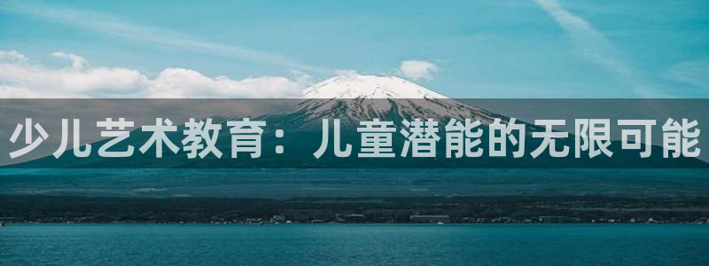 cq9传奇电子试玩平台