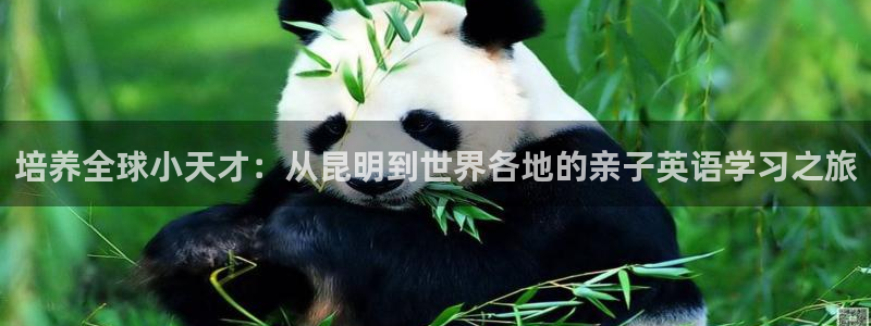 cq9电子蹦迪游戏