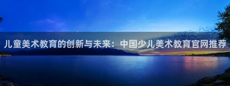 cq9电子排行榜