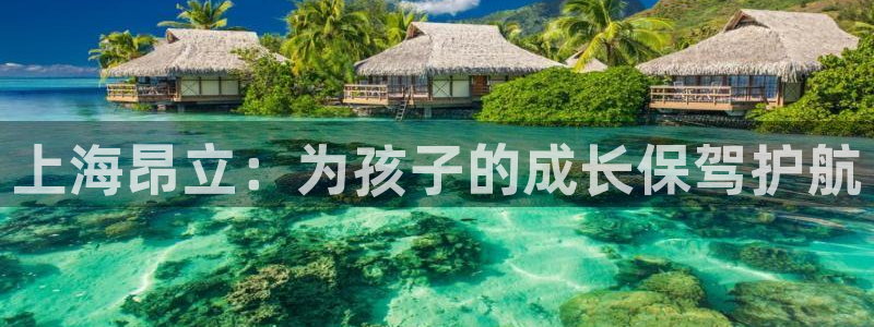 cq9传奇电子葡京