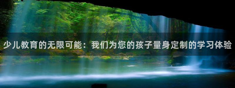 cq9电子花开富贵