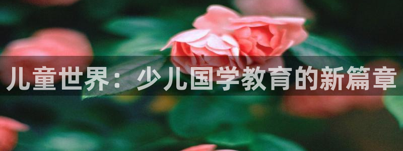 CQ9电子可以对刷