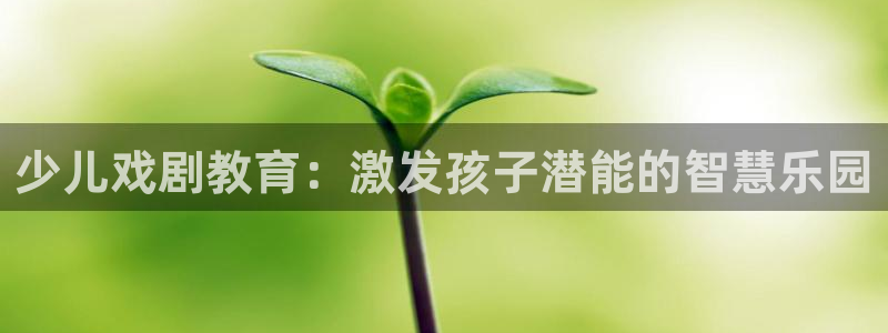 CQ9电子游CQ9电子游戏