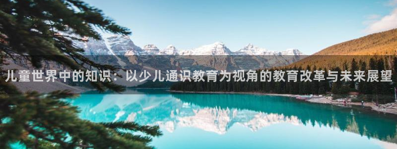 cq9电子单机游戏