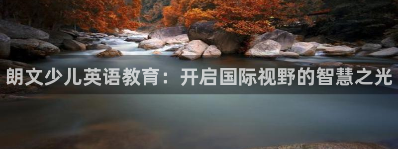 试玩cq9电子跳高高