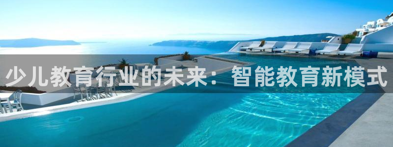CQ9电子游艺试玩