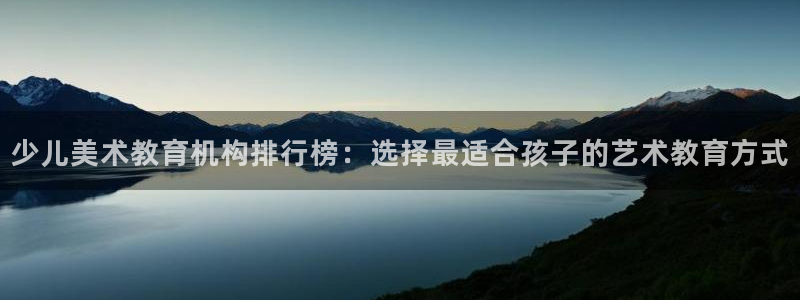 电子cq9是什么