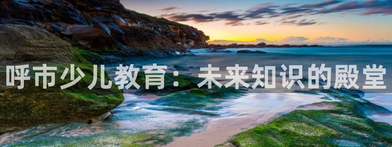 cq9电子优惠