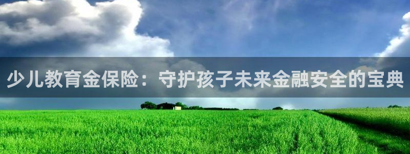 cq9电子宙斯视频