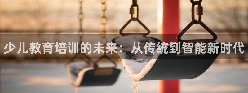 cq9电子维护