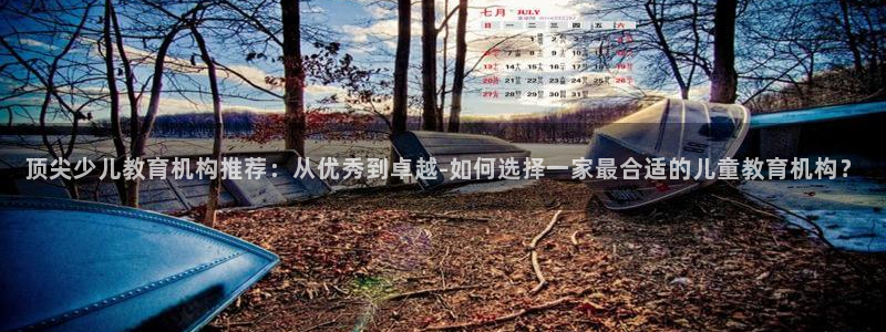 cq9电子熊猫