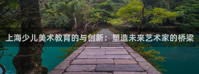 cq9电子放水规律