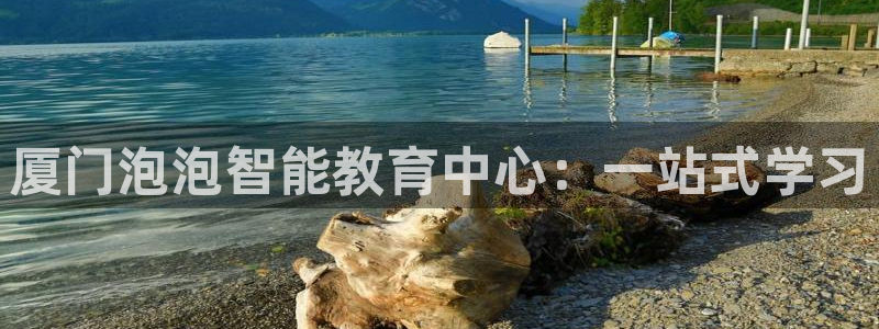 cq9电子彩虹