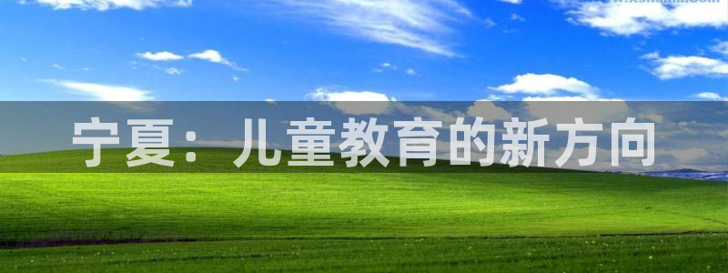 cq9电子都是横屏