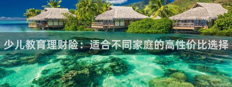 cq9电子 接口