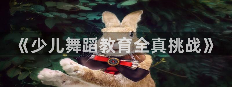 cq9电子游戏官方