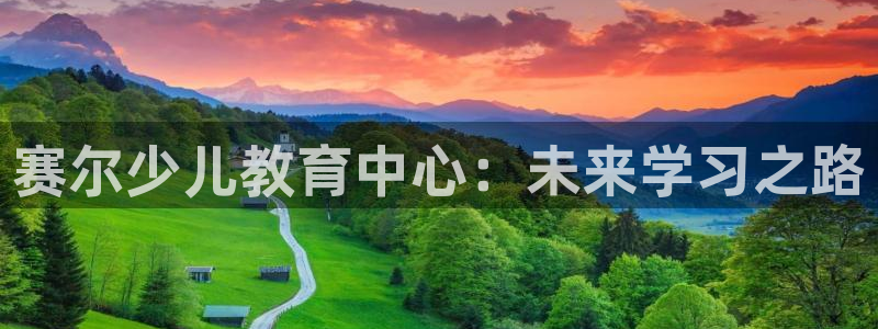 cq9电子直式宙斯