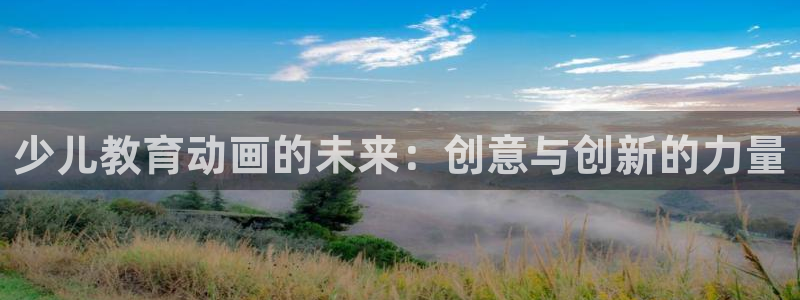 cq9电子游戏武圣