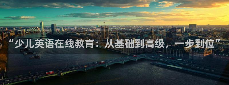 cq9电子发财神技巧