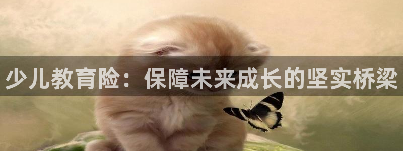 cq9传奇电子游戏技巧