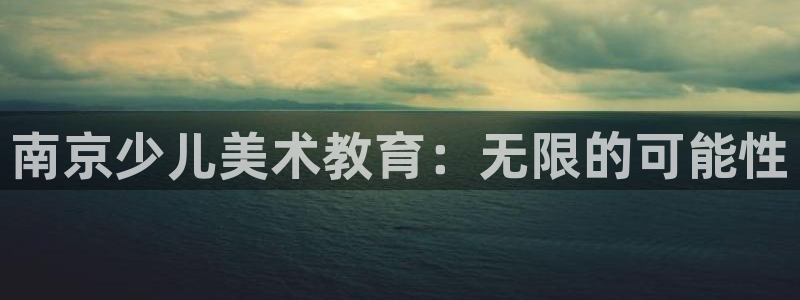cq9电子跳高高网址