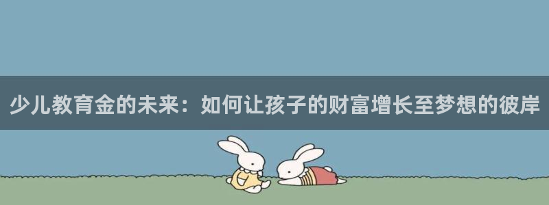 cq9电子排行