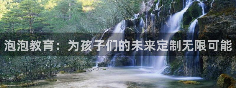 cq9传奇游戏电子