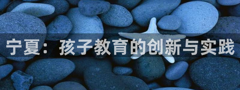 cq9传奇电子注册