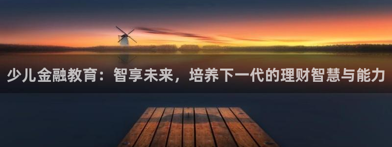 cq9电子厂